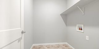 Brand New Luxury Townhome with Unparalleled Pikes Peak & Front Range Views Gallery 29