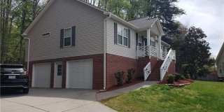 3800 Velinda Drive Gallery 1