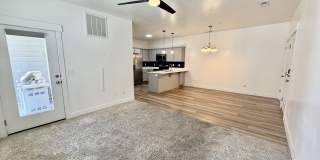 1809 W Terra VIsta Lane - 1204 Gallery 4
