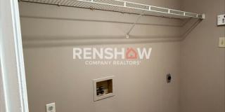 194 Pennington Pl Gallery 10