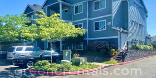 Oly-Evergreen Landing Apartments Gallery 18