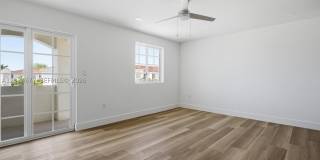 82 SW 3rd Ct Gallery 25