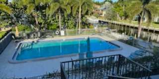 ** JANUARY 2-FEBRUARY 1, 2024 RENTAL FOR YOU FOR THE MONTH!!!  SANDPIPER WEST ** SEASONAL HIGHLY DESIRABLE LOCATION! NAPLES Gallery 11