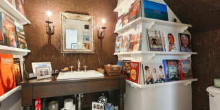 1692 Friar Tuck Road Gallery 23