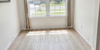 3213 Azalea Circle Gallery 14
