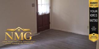 3153 Ponderosa Drive Gallery 1