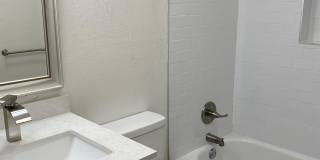 2305 Cedrick Cv - D Gallery 6