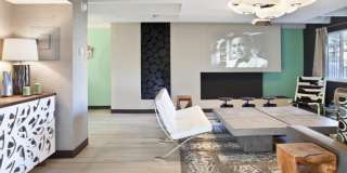870 Cherry Gallery 14