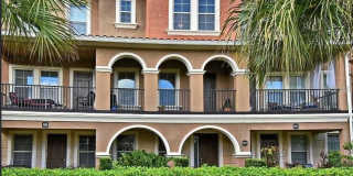 3012 PORTA ROMANO Way Gallery 1