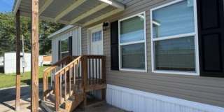 516 GA Highway 133 S Gallery 1