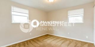 2652 Kimberly Drive Gallery 11