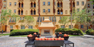 Boca Raton Gallery 93