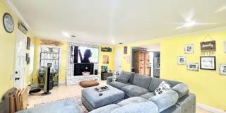 702 29th Street Niceville, FL 32578 702 29th Street Niceville, FL 32578 Gallery 6