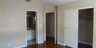540 River Bed Street Gallery 9