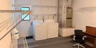 439 NW 50TH Boulevard Gallery 28