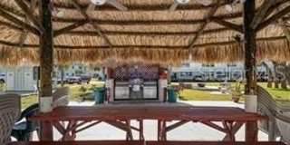 5357 81ST STREET N Gallery 30