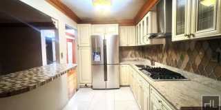 466 BERRIMAN STREET Gallery 1