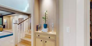 Beautifully Designed Country Club Home Offered July and August 2026 Gallery 6