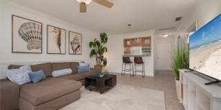 3360 S OSPREY AVENUE Gallery 6