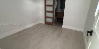 9007 SW 38th St Gallery 1