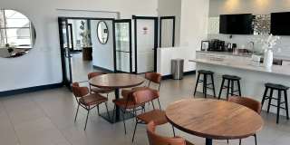 Arium Meadows Gallery 19