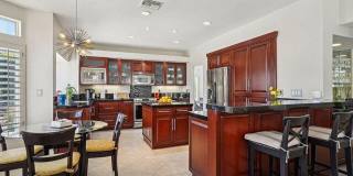 364 Oakmont Drive Gallery 54