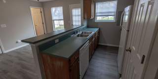 Affordable 3 Bedroom Duplex Gallery 8