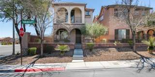 8607 Rowland Bluff Avenue Gallery 1