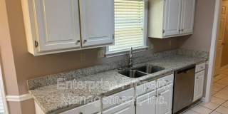 4003 N Tonya Marie Cv Gallery 10