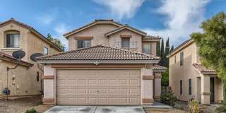 Beautiful 3-Bedroom Home in Convenient Location! Beautiful 3-Bedroom Home in Convenient Location! Gallery 1