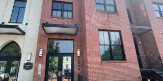 1209 G Street SE unit: 2 Gallery 1