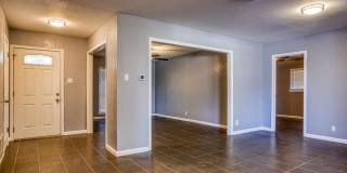 10733 Timbergrove Gallery 4