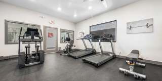 Sierra Pines Gallery 15