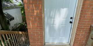 1500 East 25th Avenue Gallery 3