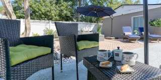 4014 W PALMIRA Avenue 4014 W PALMIRA Avenue Gallery 47