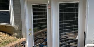 12 Lawngate Court 12 Lawngate Court Gallery 1