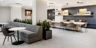 The Altos Gallery 14