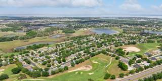Available Now! 2/2 55+ Gated Community! Gallery 24