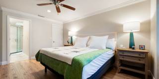 858 Hudson Avenue - 1 Gallery 22