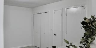 12627 ENCHANTED HOLLOW Drive Gallery 6