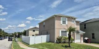 5744 Vista Linda Drive Gallery 1