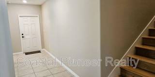 6822 King Crk Dr. Gallery 25