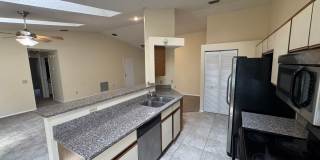 3/2 with fenced yard in Argyle area Gallery 7