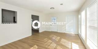 7881 Collins Wood Cove Gallery 11