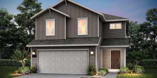 2502 Carlow Lane Gallery 1