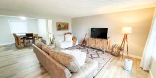 615 W Timothy Dr Gallery 1