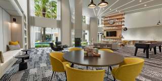 Stadia Med Main Gallery 28