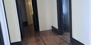 718 West Stephenson Street - 3 Front South Gallery 1