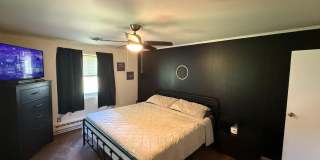 3028 TENNESSEE Avenue Gallery 12