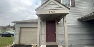 2266 Lila Way Gallery 3